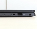 Купить Ноутбук Dell Latitude 7310  Ноут-09103